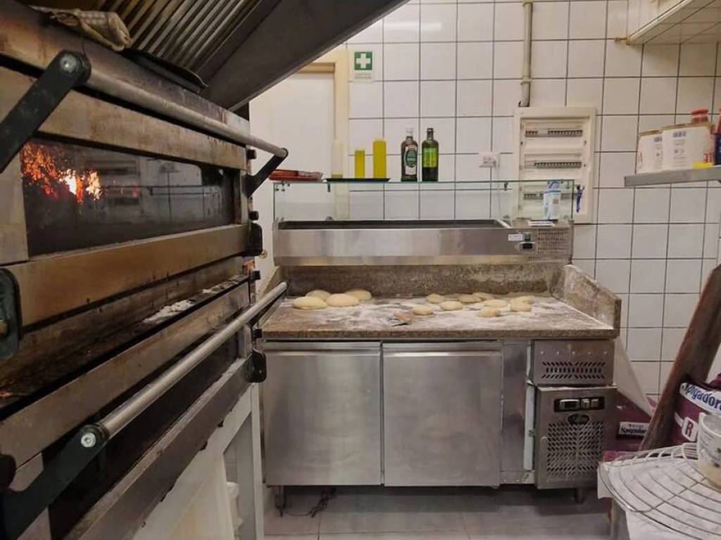 Immobile a Velletri in Via Lata - Foto 3