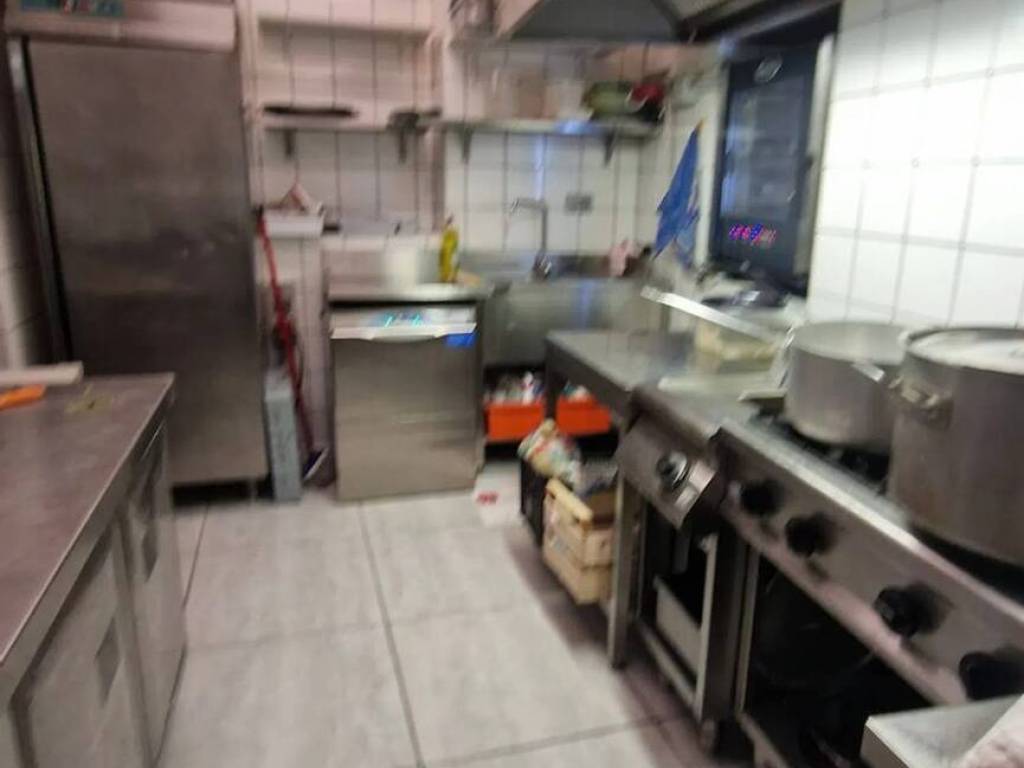 Immobile a Velletri in Via Lata - Foto 4