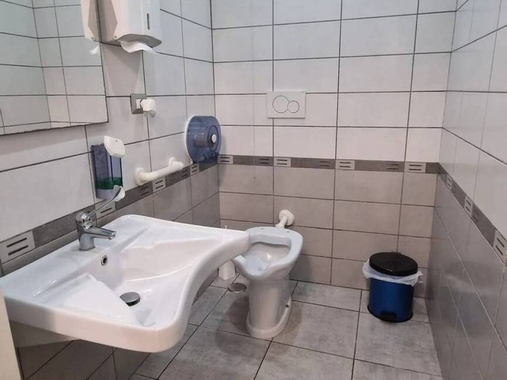 Immobile a Velletri in Via Lata - Foto 5