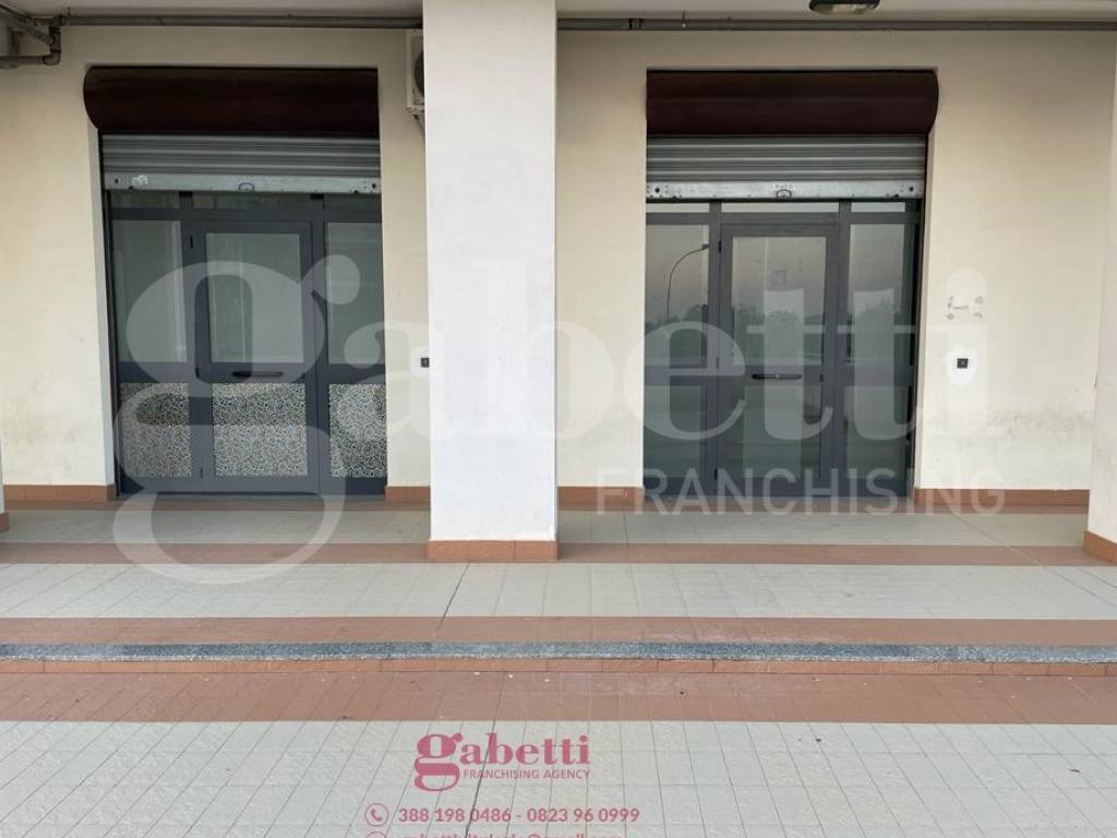 Immobile a Vitulazio in Via Luciani - Foto 3