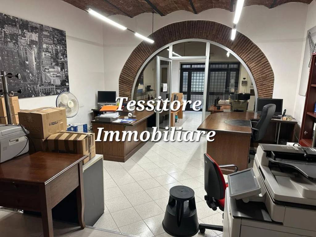 Immobile a Velletri in Piazza Giuseppe Garibaldi - Foto 2