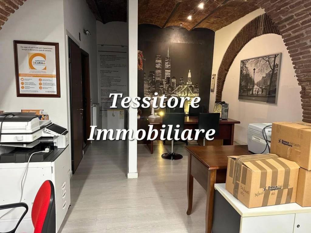 Immobile a Velletri in Piazza Giuseppe Garibaldi - Foto 3