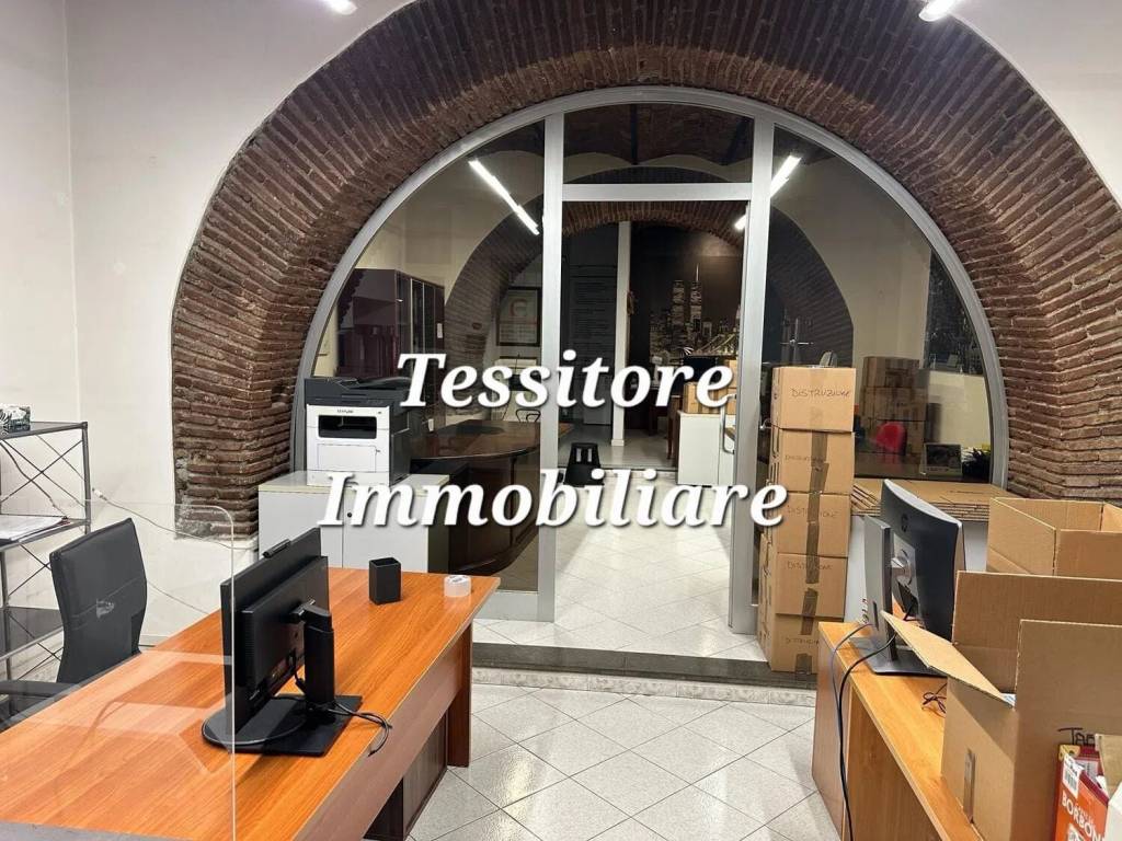 Immobile a Velletri in Piazza Giuseppe Garibaldi - Foto 4