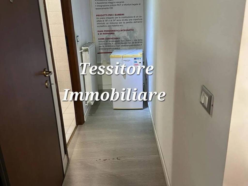 Immobile a Velletri in Piazza Giuseppe Garibaldi - Foto 5