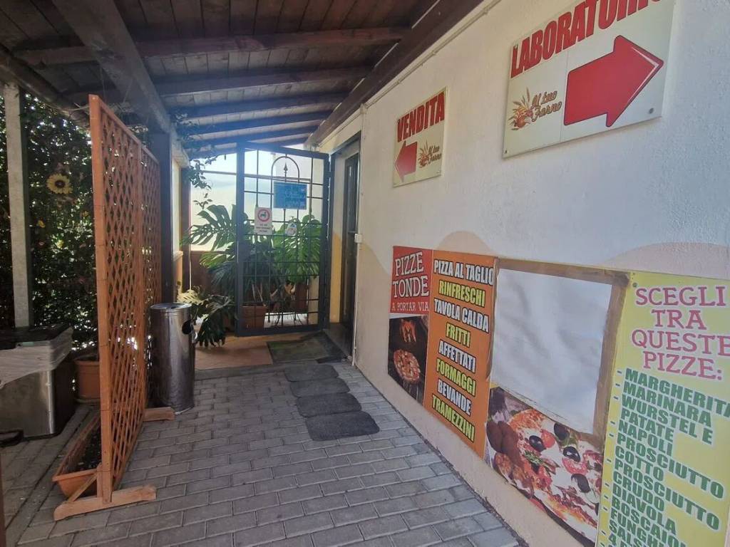 Immobile a Velletri in Via Rioli - Foto 2