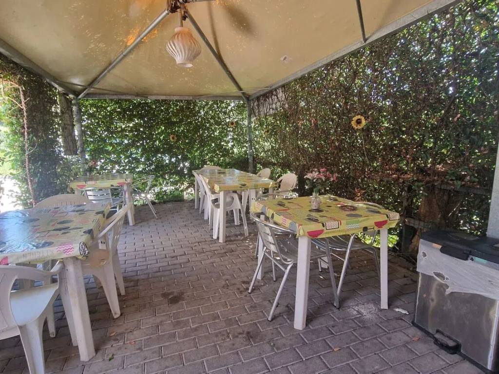 Immobile a Velletri in Via Rioli - Foto 3