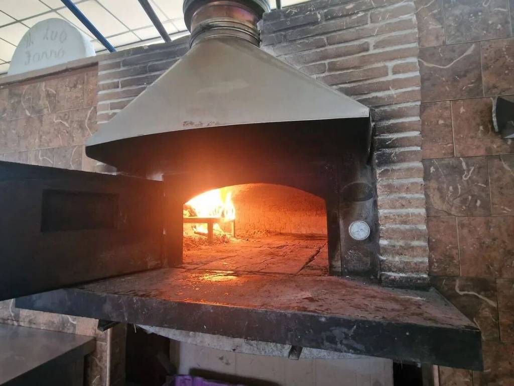 Immobile a Velletri in Via Rioli - Foto 4