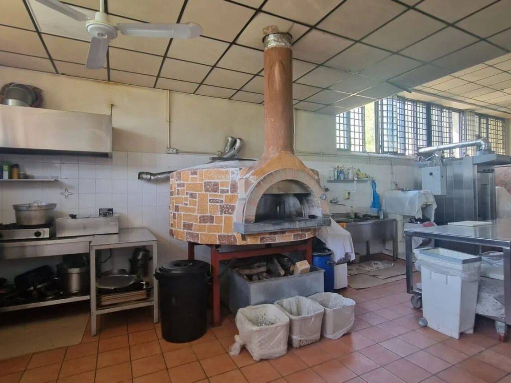 Immobile a Velletri in Via Rioli - Foto 5