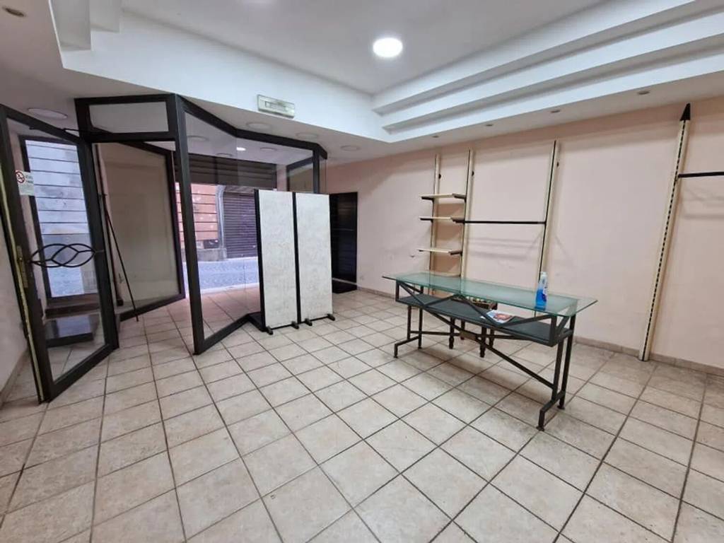 Immobile a Velletri in Corso Della Repubblica - Foto 2
