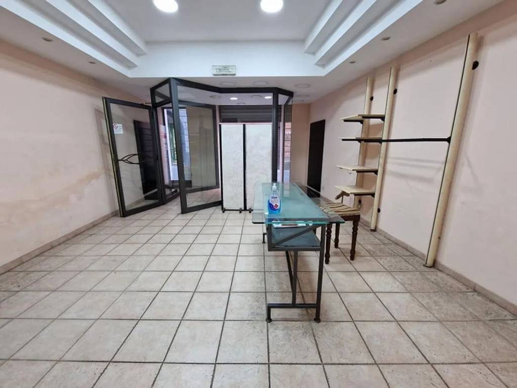 Immobile a Velletri in Corso Della Repubblica - Foto 3