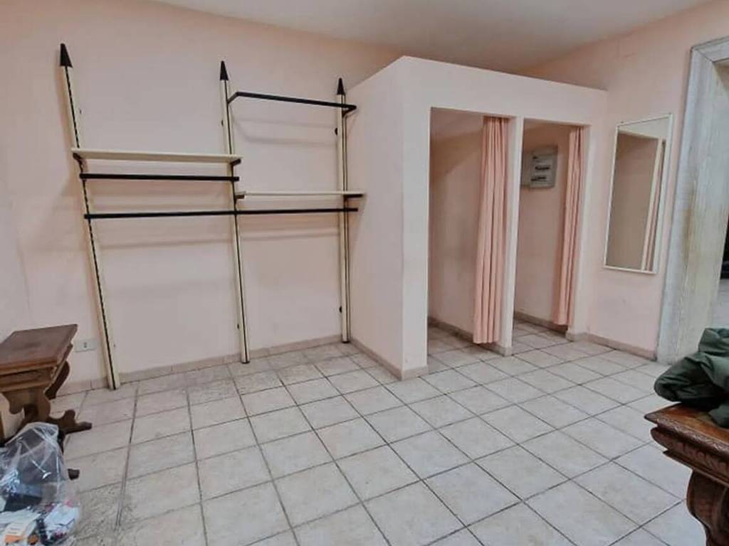 Immobile a Velletri in Corso Della Repubblica - Foto 4