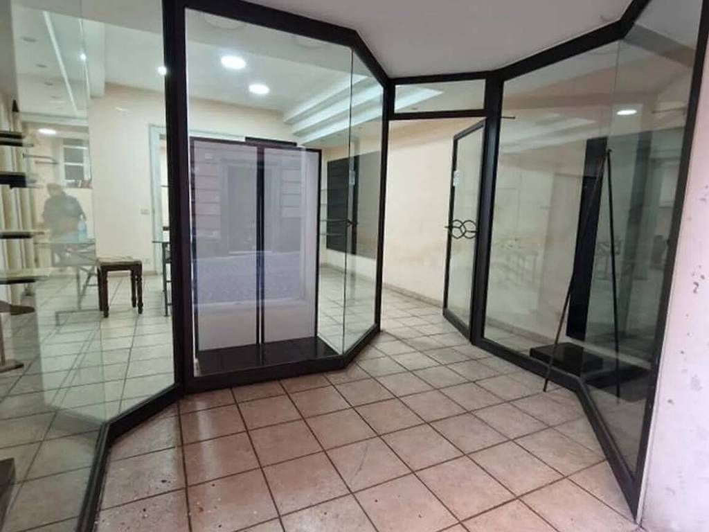 Immobile a Velletri in Corso Della Repubblica - Foto 5