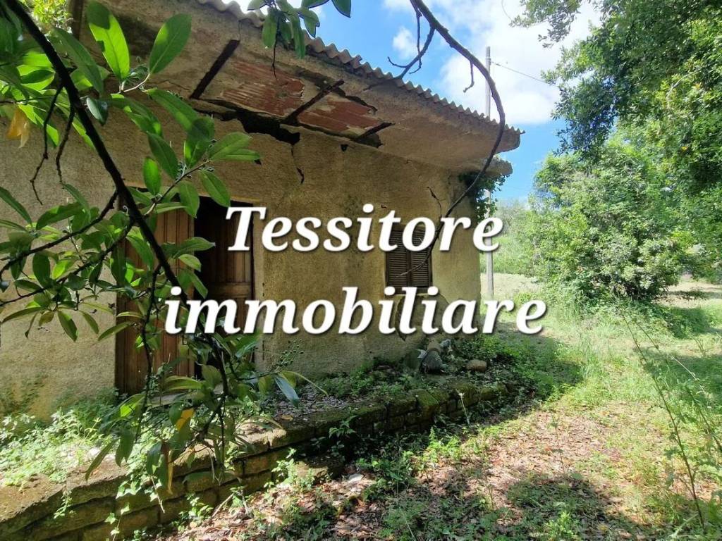 Rustico / casale a Velletri in Via Crocefissi - Foto 2