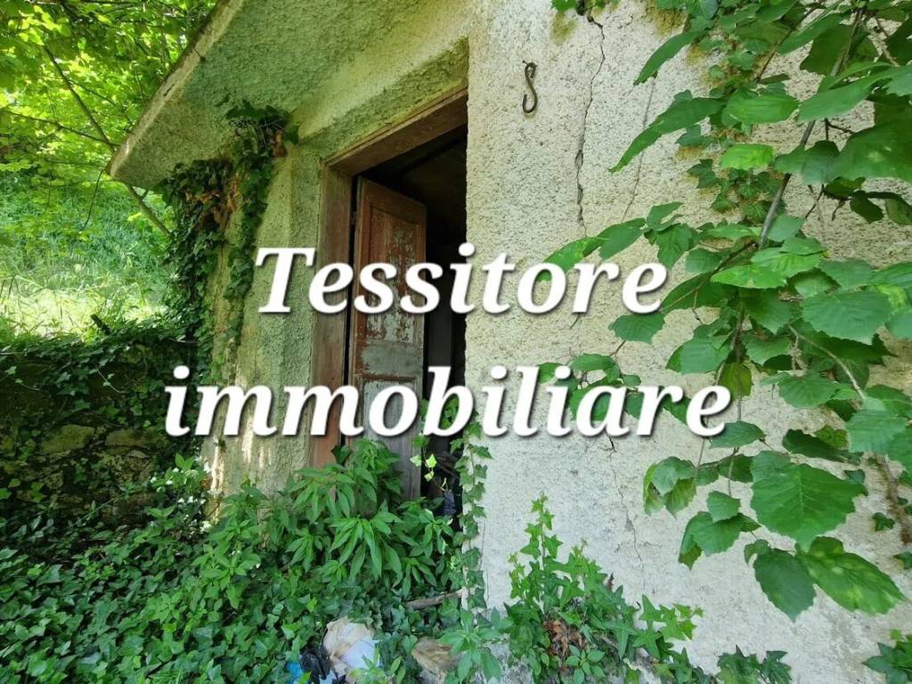 Rustico / casale a Velletri in Via Crocefissi - Foto 3
