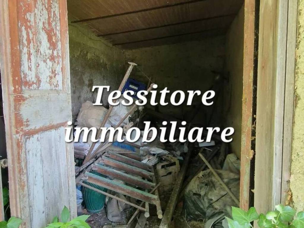 Rustico / casale a Velletri in Via Crocefissi - Foto 4
