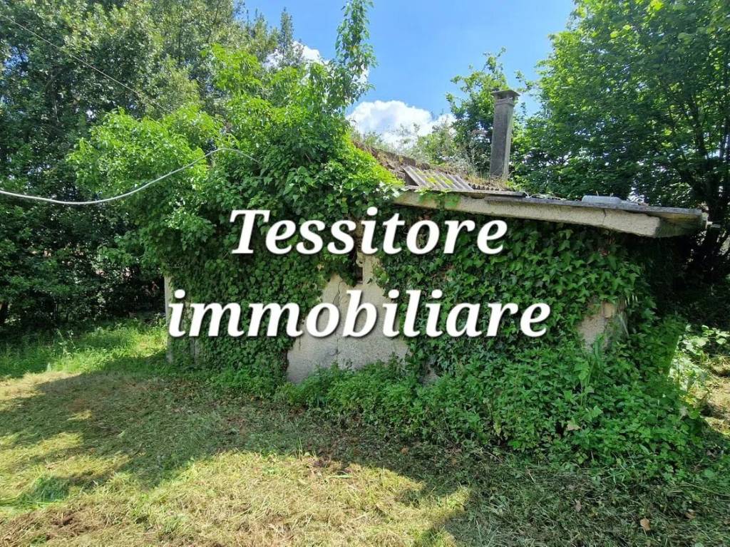 Rustico / casale a Velletri in Via Crocefissi - Foto 5