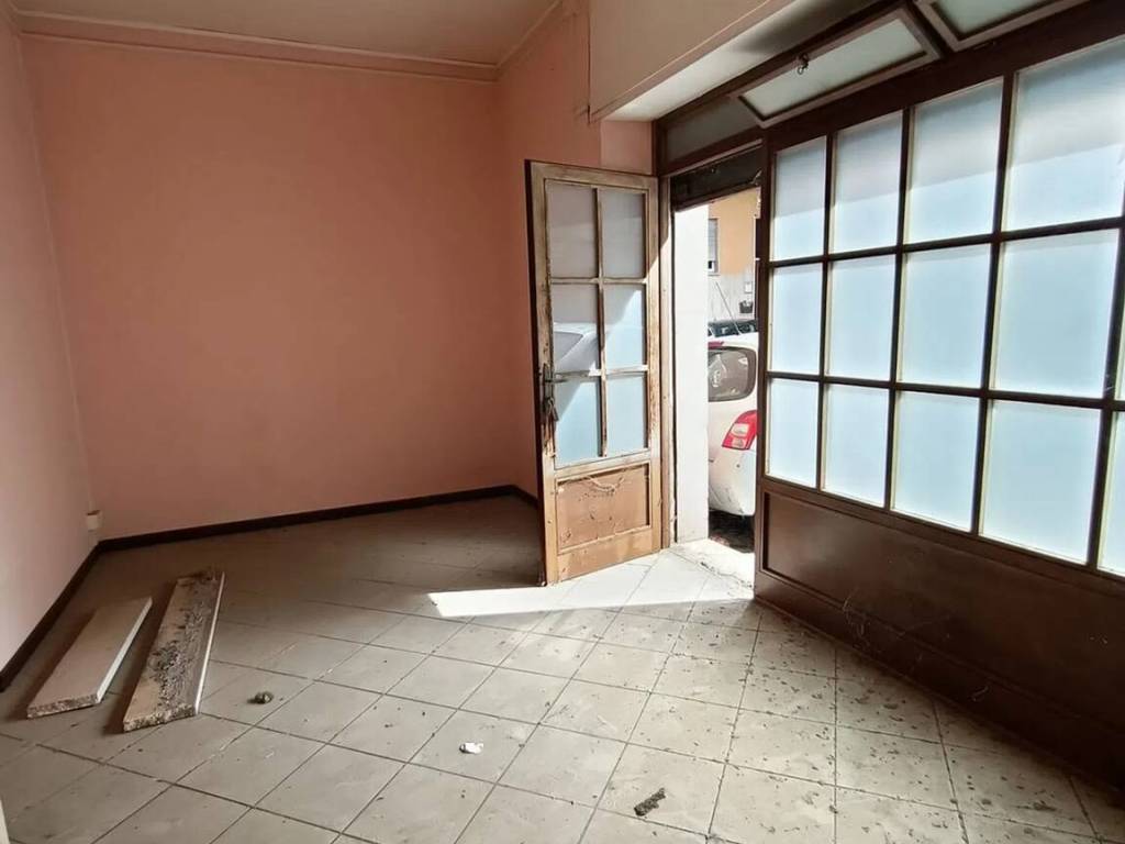 Immobile a Velletri in Piazza Panoti - Foto 2