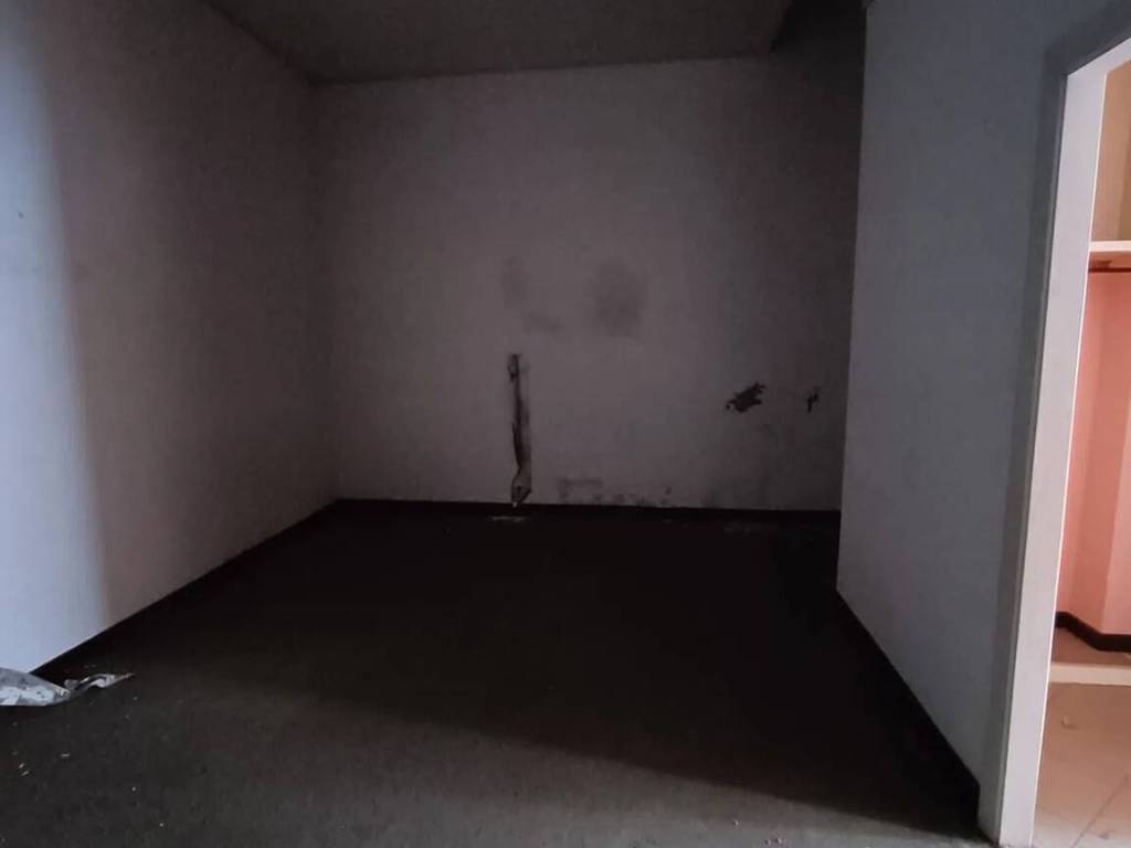 Immobile a Velletri in Piazza Panoti - Foto 3