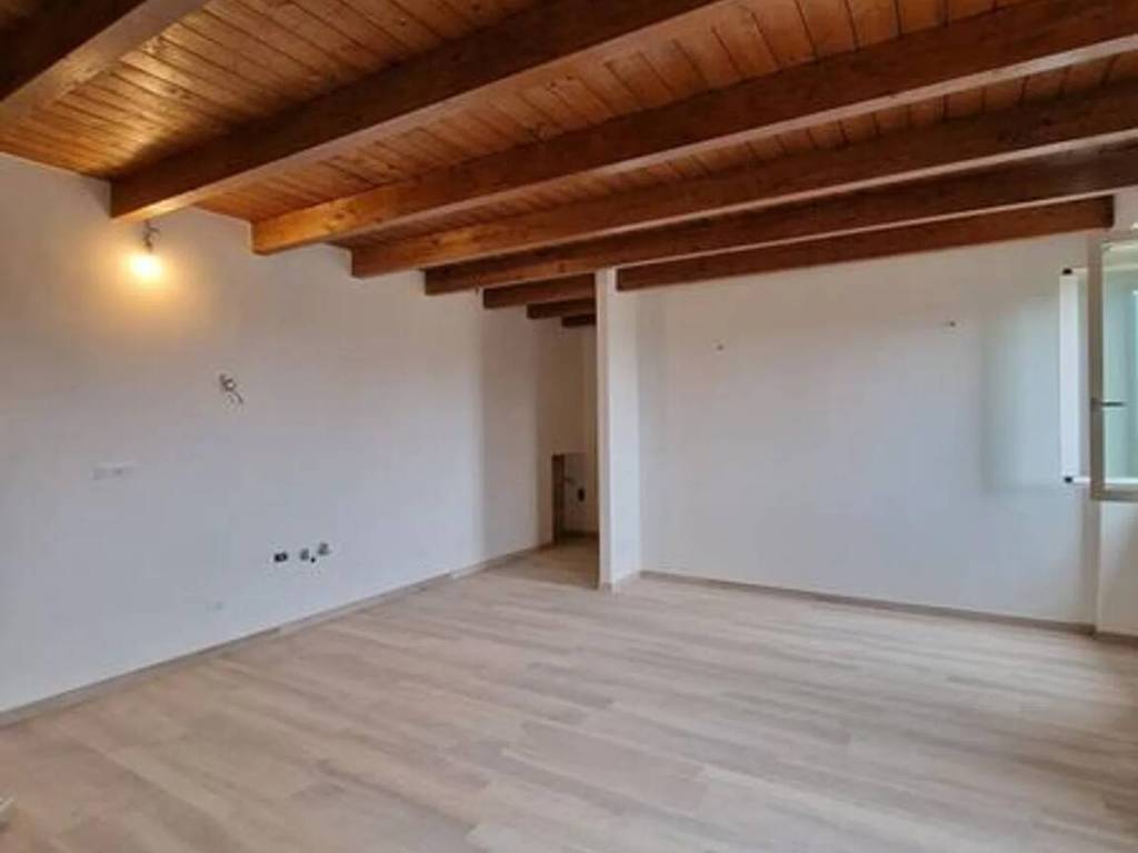 Appartamento a Velletri in Viale Roma - Foto 3