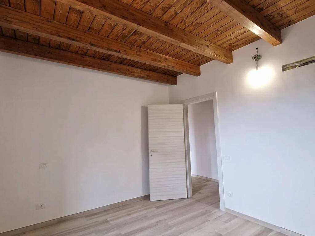 Appartamento a Velletri in Viale Roma - Foto 4