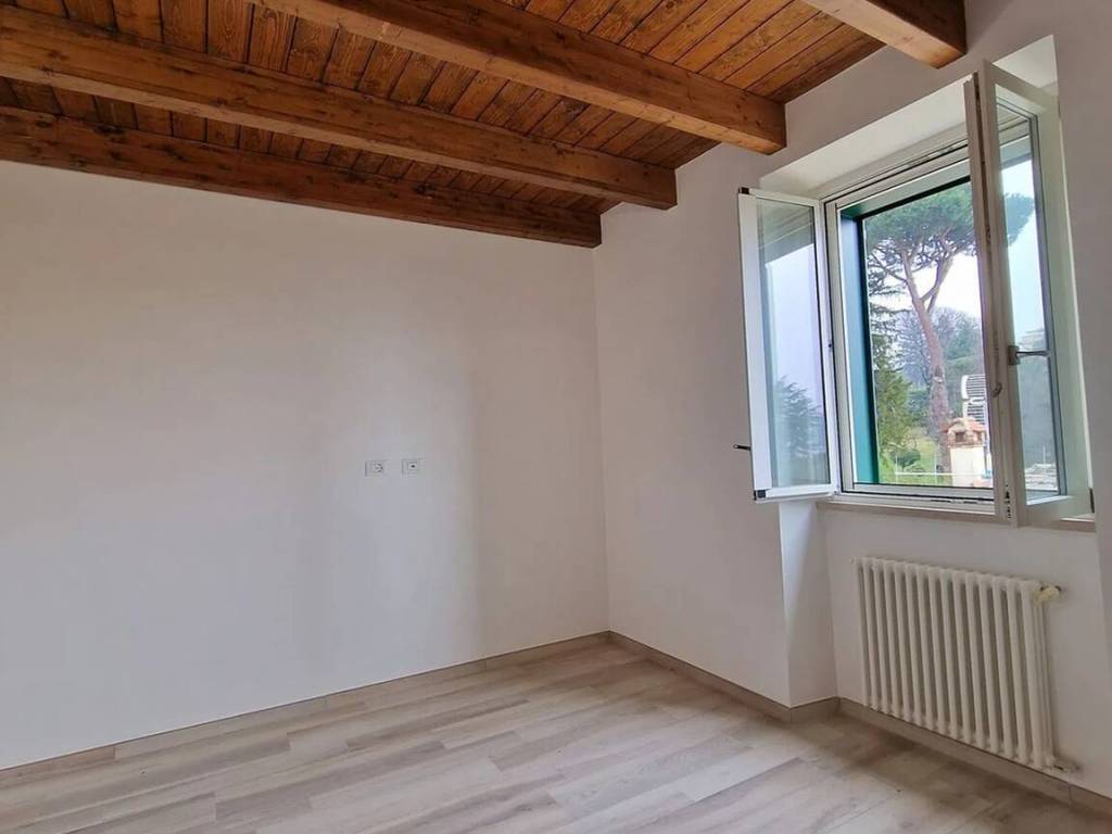Appartamento a Velletri in Viale Roma - Foto 5
