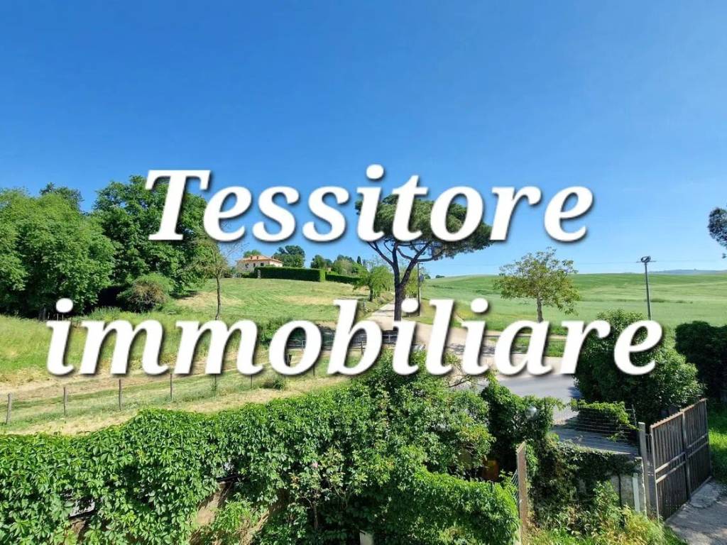 Appartamento a Cori in Via Velletri - Anzio - Foto 2