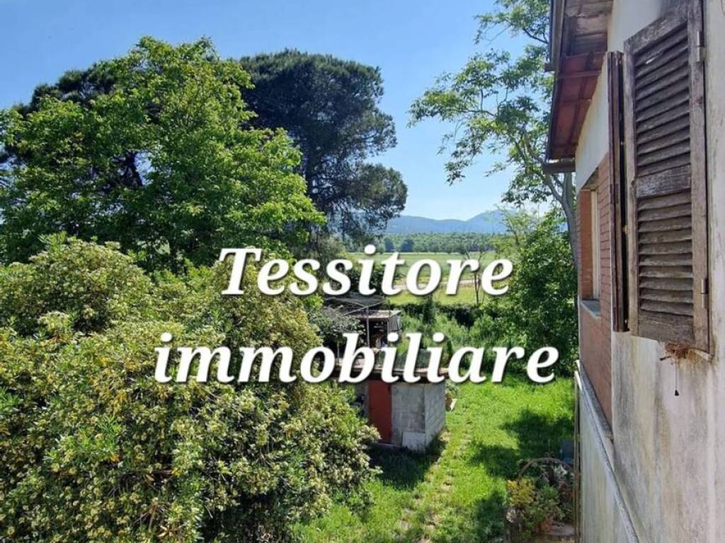 Appartamento a Cori in Via Velletri - Anzio - Foto 3