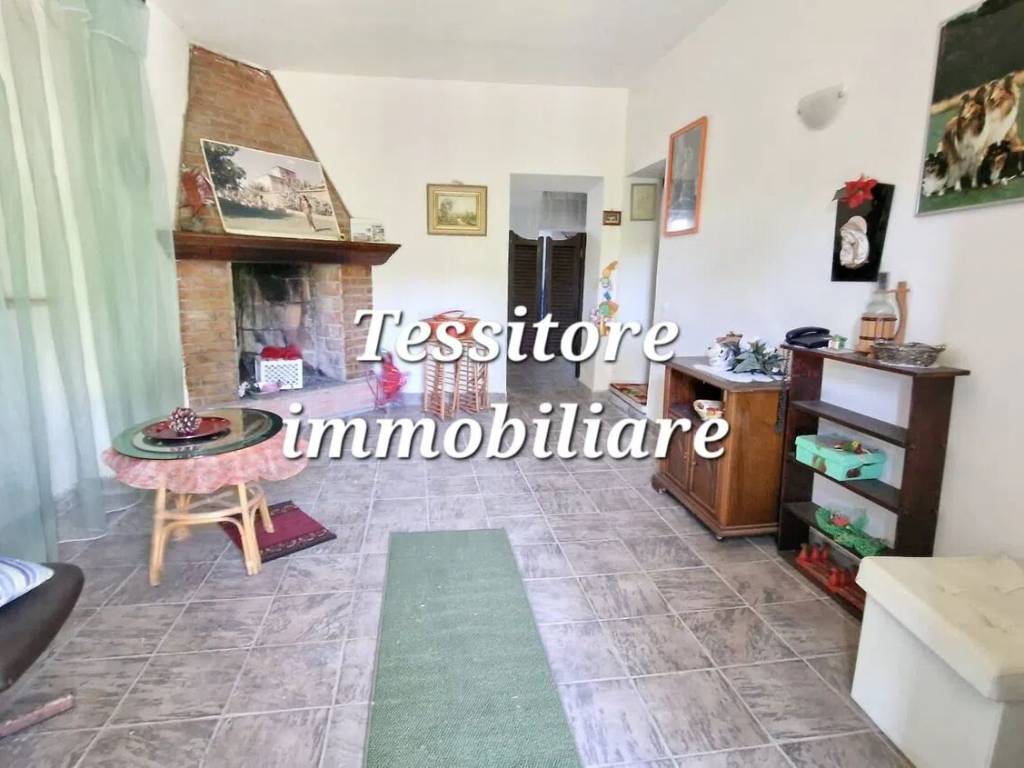 Appartamento a Cori in Via Velletri - Anzio - Foto 4