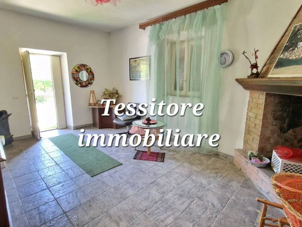 Appartamento a Cori in Via Velletri - Anzio - Foto 5