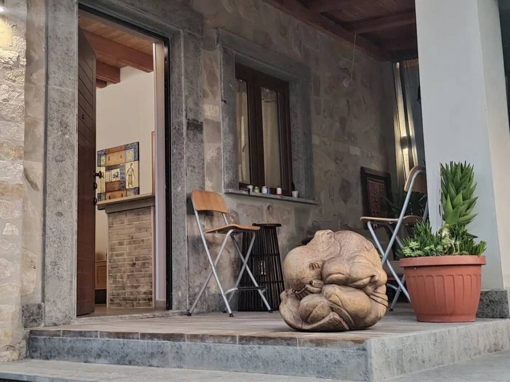 Appartamento a Grottaferrata - Foto 3