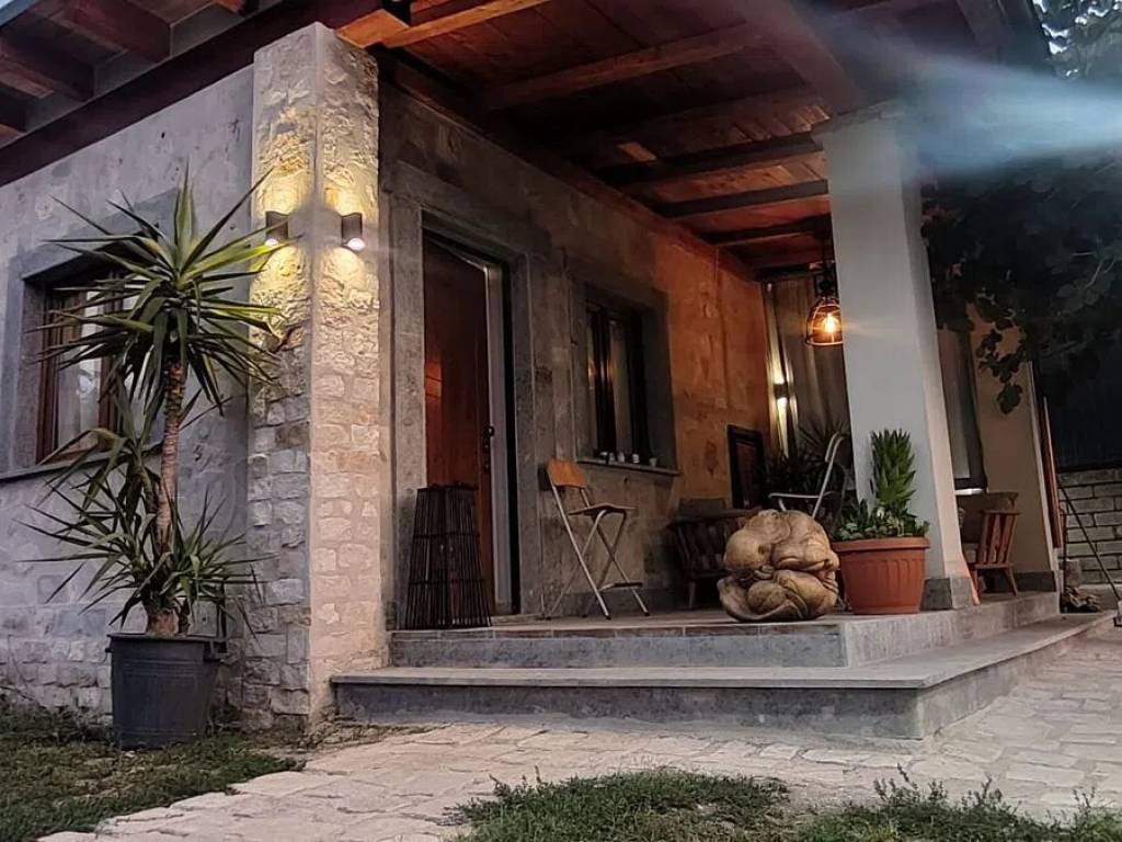 Appartamento a Grottaferrata - Foto 4