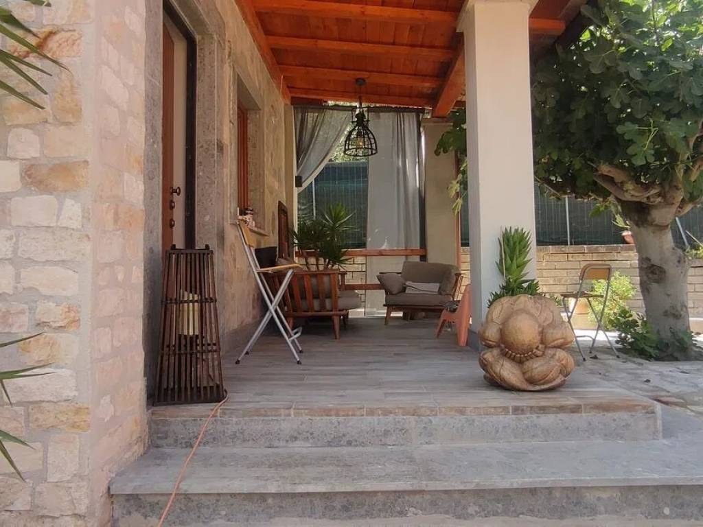 Appartamento a Grottaferrata - Foto 5