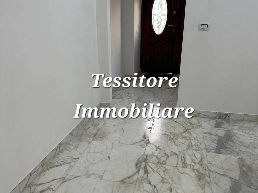 Appartamento a Velletri - Foto 2