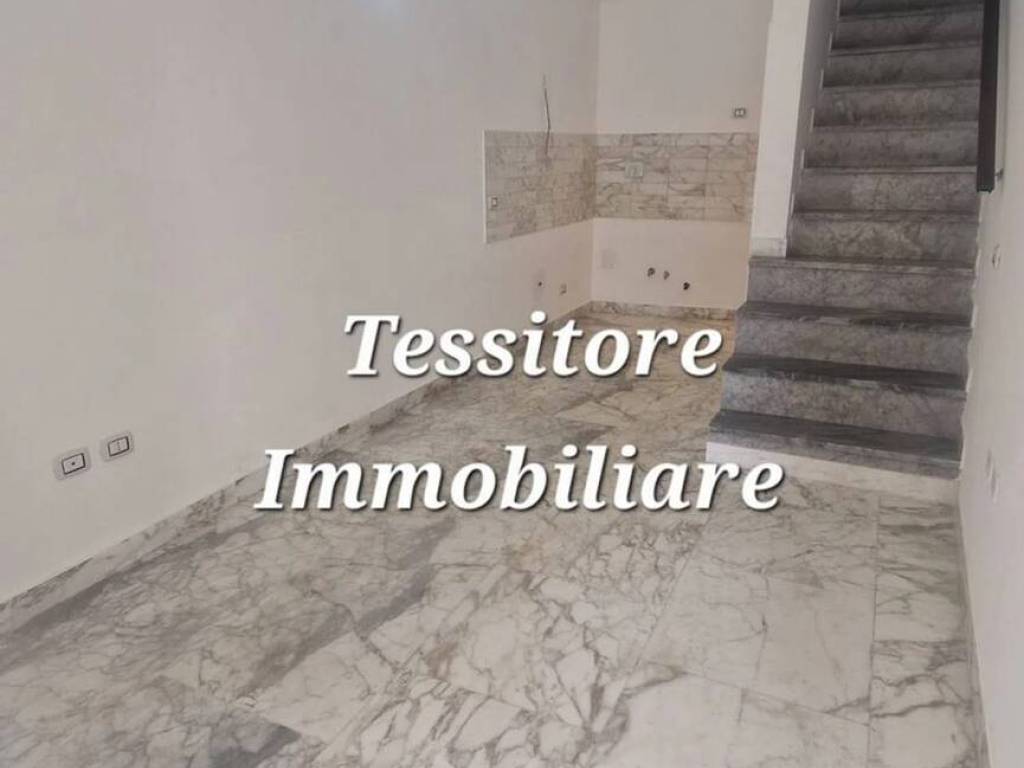 Appartamento a Velletri - Foto 3