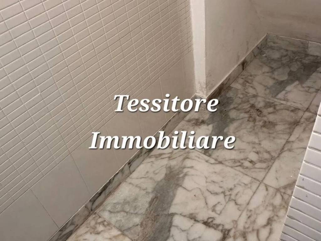 Appartamento a Velletri - Foto 4