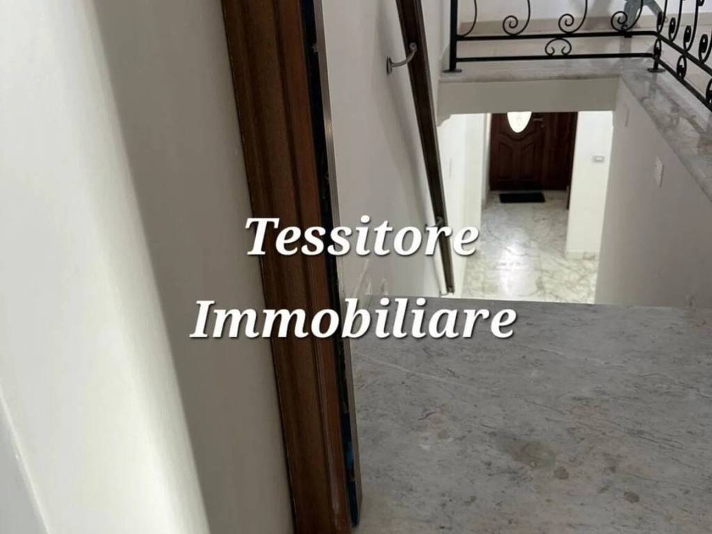 Appartamento a Velletri - Foto 5