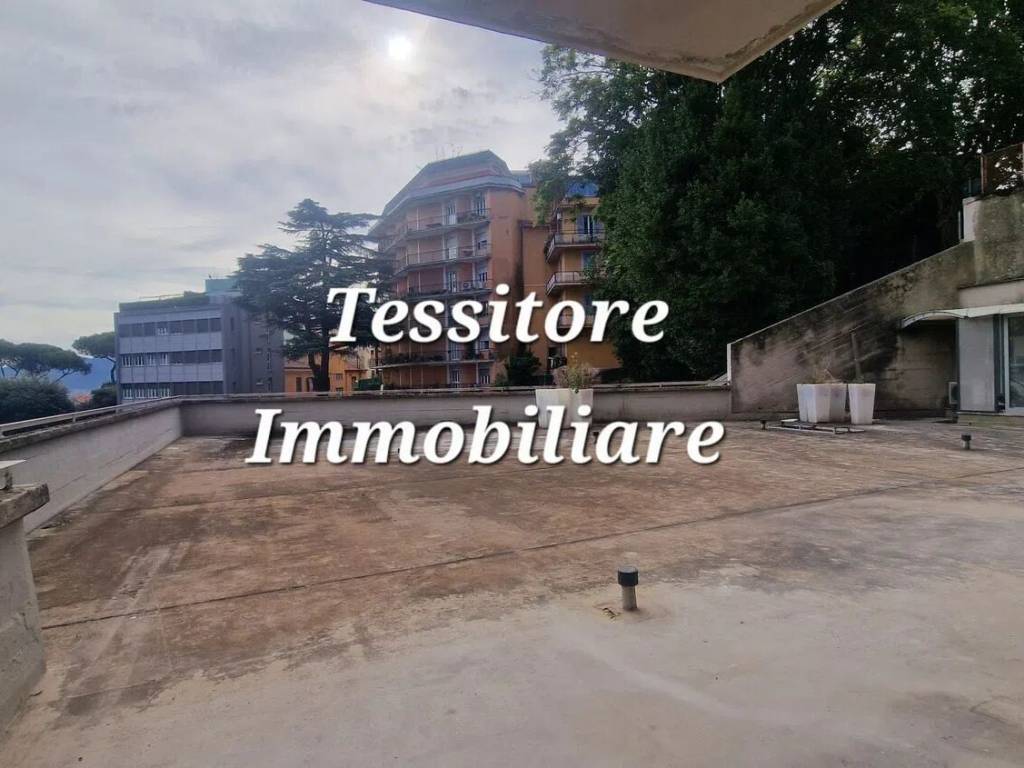 Appartamento a Velletri in Piazza Giuseppe Garibaldi No Number - Foto 2