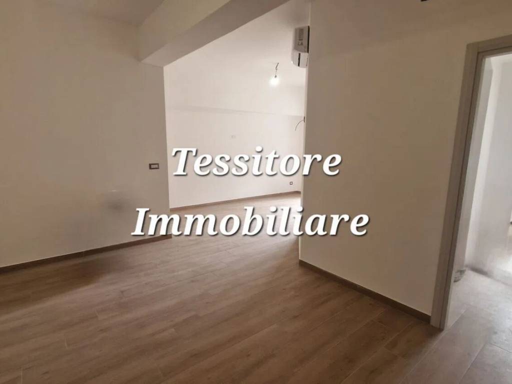 Appartamento a Velletri in Piazza Giuseppe Garibaldi No Number - Foto 3