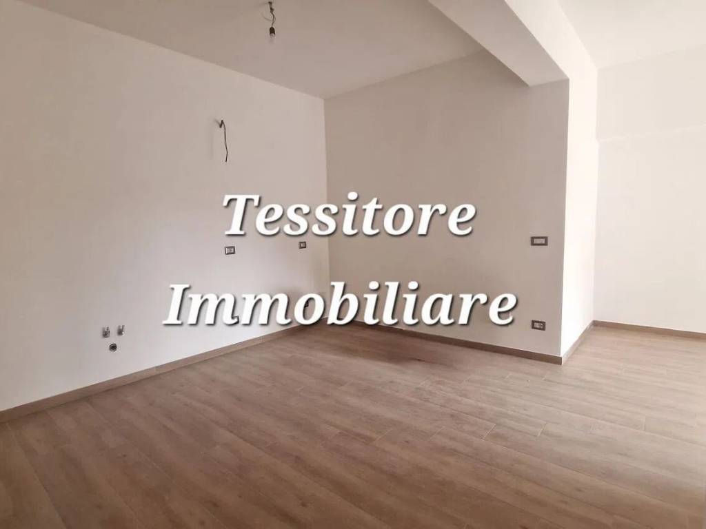 Appartamento a Velletri in Piazza Giuseppe Garibaldi No Number - Foto 4