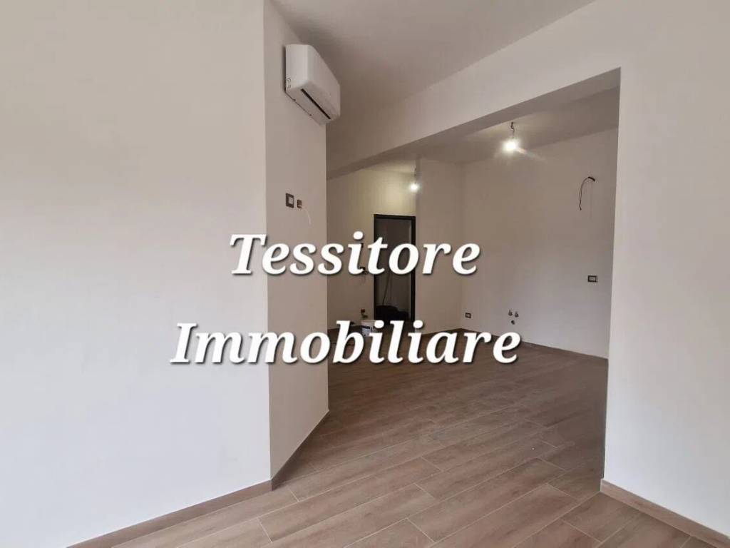 Appartamento a Velletri in Piazza Giuseppe Garibaldi No Number - Foto 5