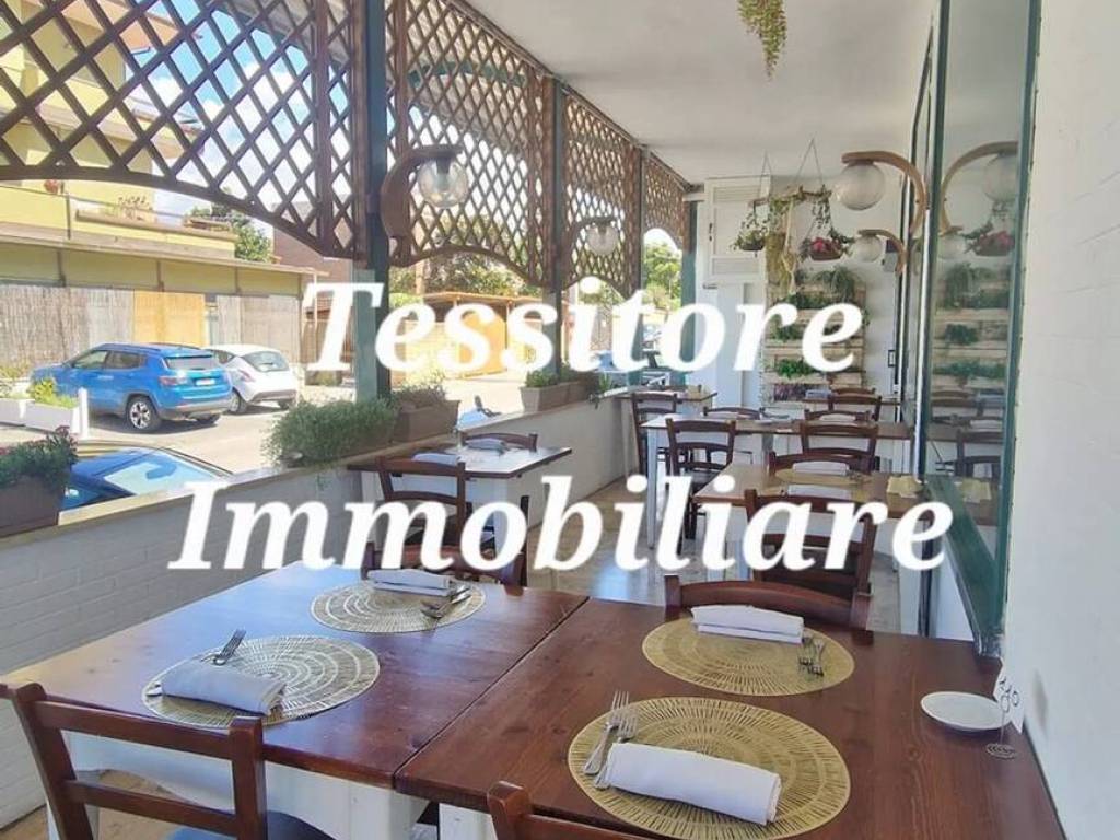 Immobile a Anzio in Via Ardeatina - Foto 2