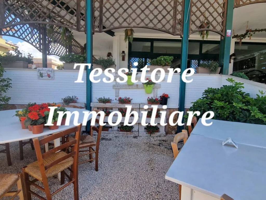 Immobile a Anzio in Via Ardeatina - Foto 3