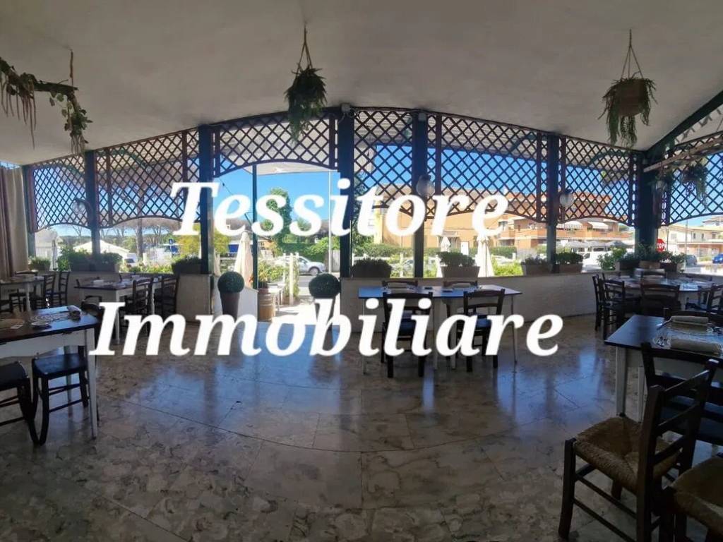 Immobile a Anzio in Via Ardeatina - Foto 4
