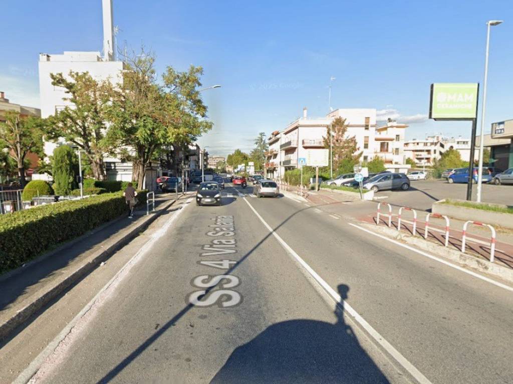 Immobile a Monterotondo in Via Salaria - Foto 3