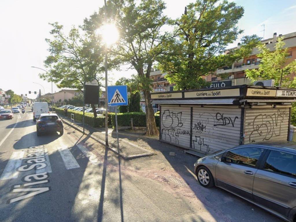 Immobile a Monterotondo in Via Salaria - Foto 4