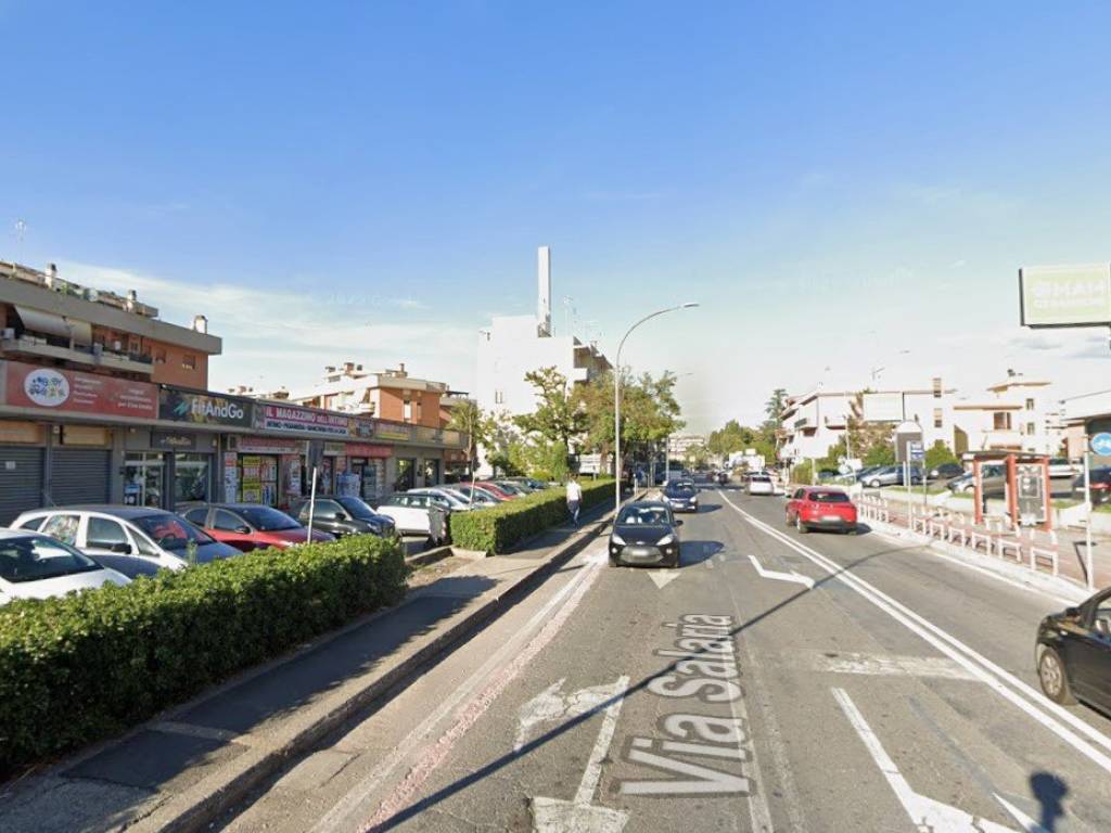 Immobile a Monterotondo in Via Salaria - Foto 5