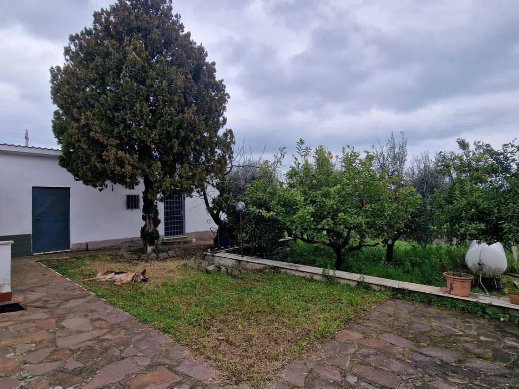 Villa a Velletri in Via Soleluna - Foto 4