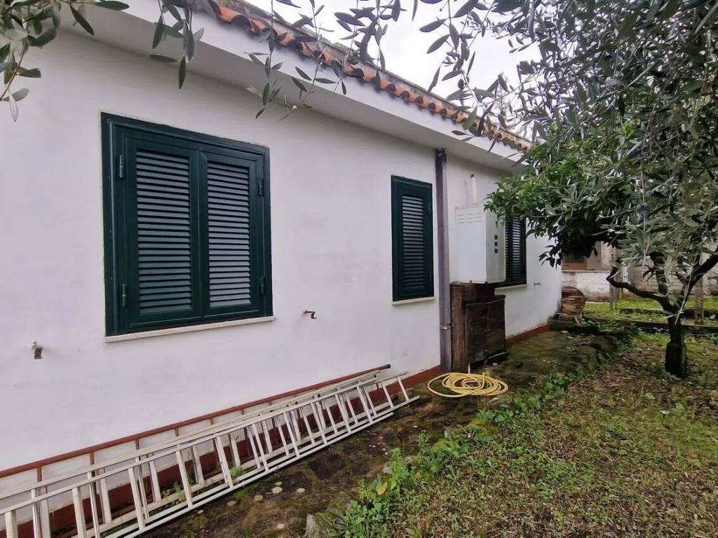Villa a Velletri in Via Soleluna - Foto 5