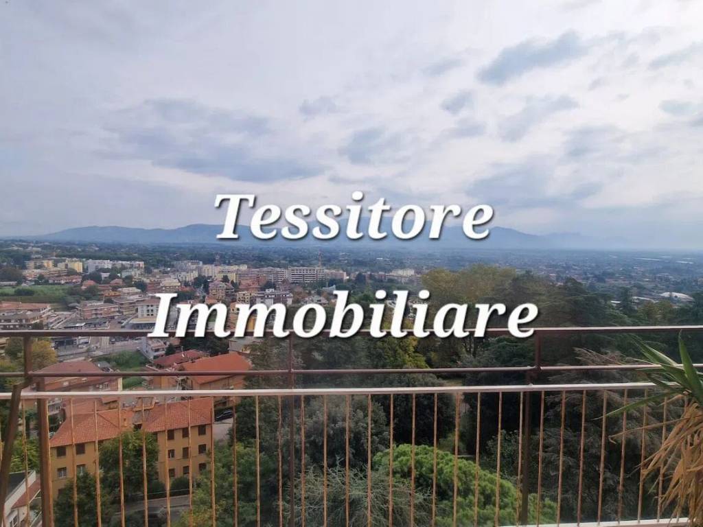 Appartamento a Velletri in Piazza Cairoli - Foto 2