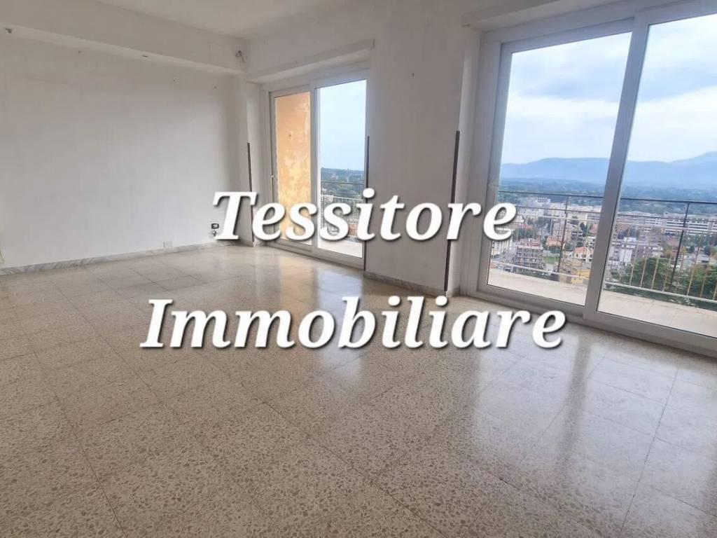 Appartamento a Velletri in Piazza Cairoli - Foto 4